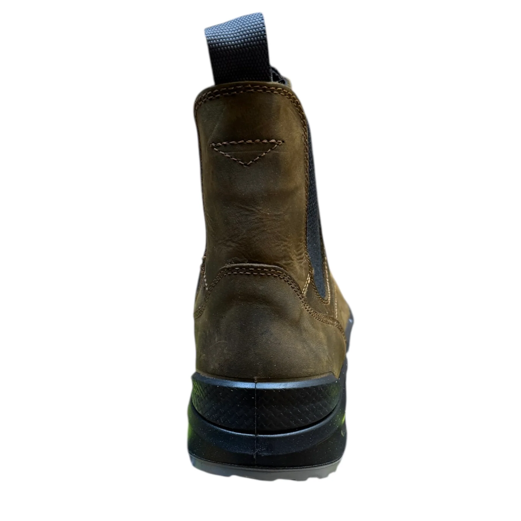 Giasco Quartz Safety Dealer Boot - Image 3
