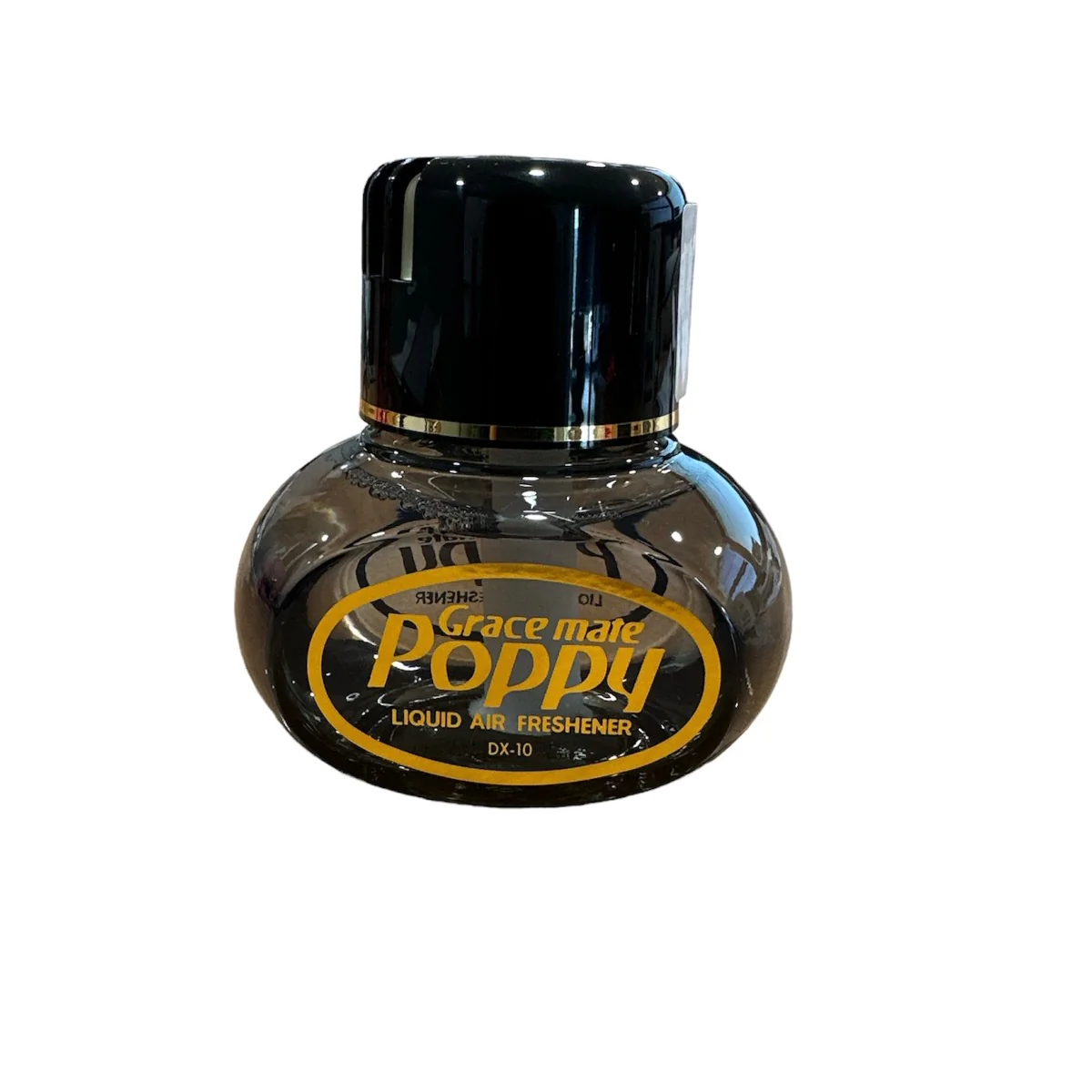 Gracemate Poppy Air Freshener - Image 4