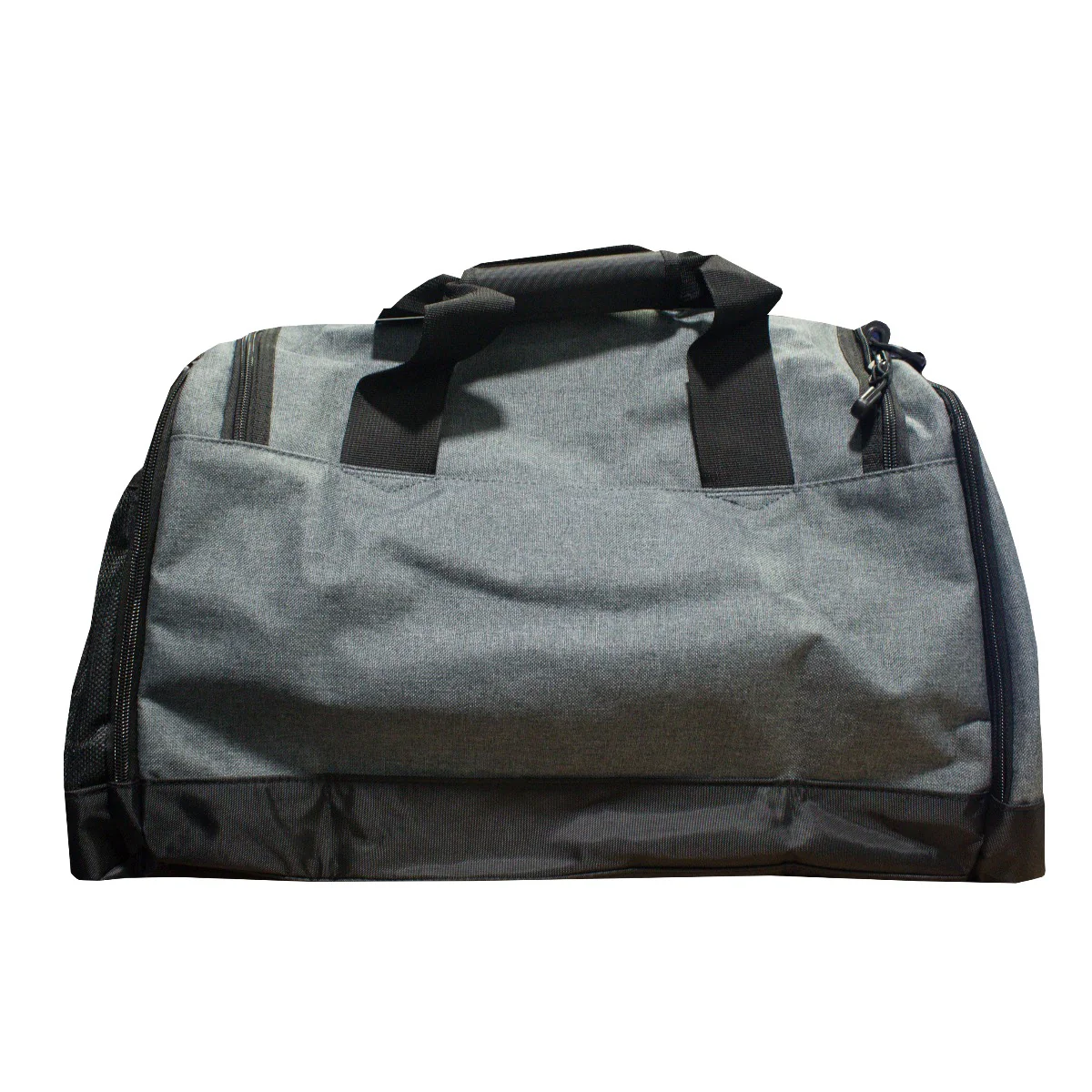 "GRASSMEN" Holdall - Choose Colour - Image 3
