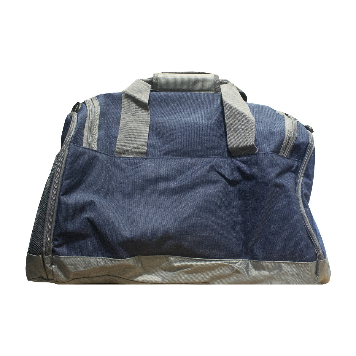 "GRASSMEN" Holdall - Choose Colour - Image 9