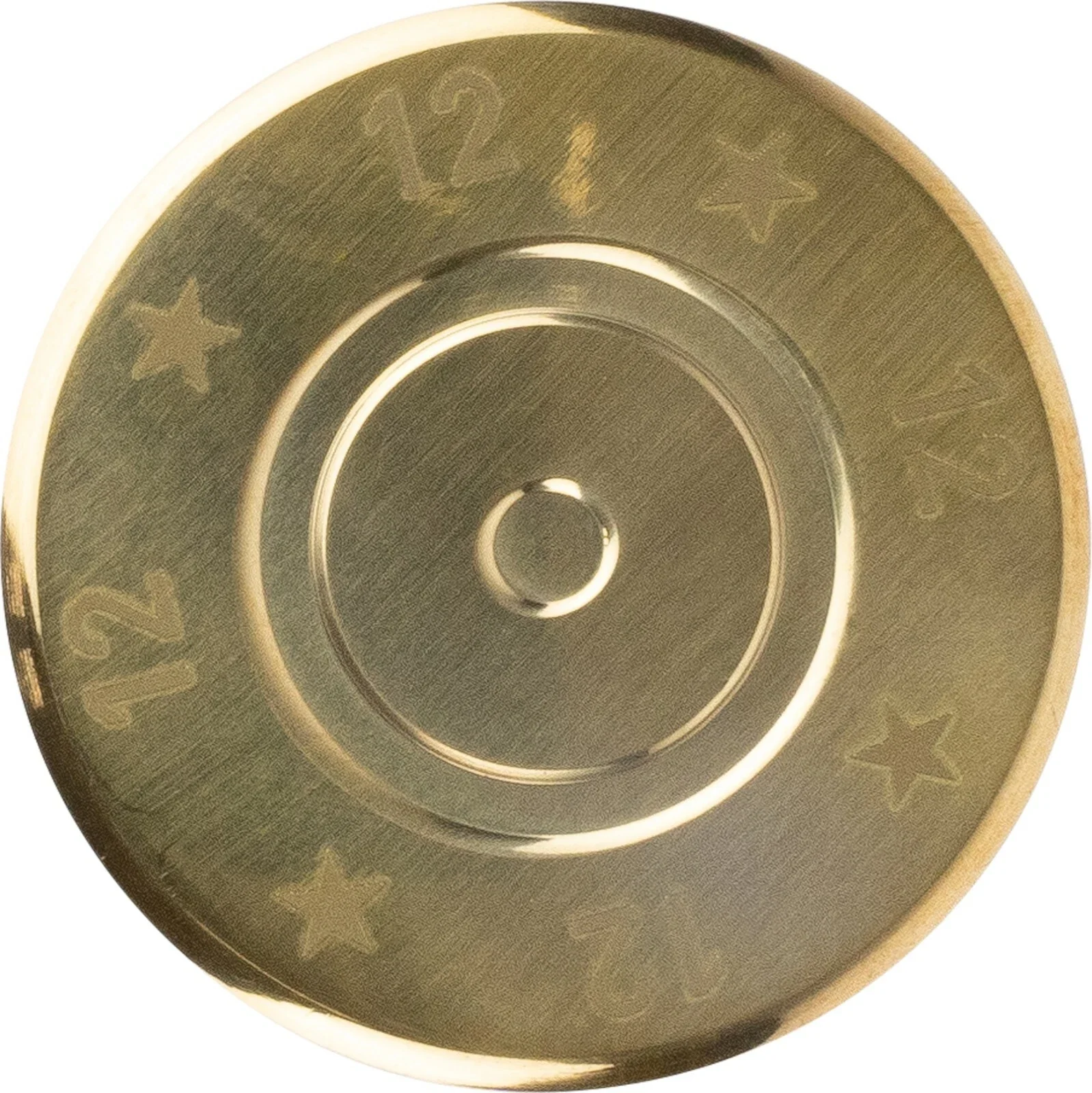 Jack Pyke Cartridge Hip Flask - Image 5