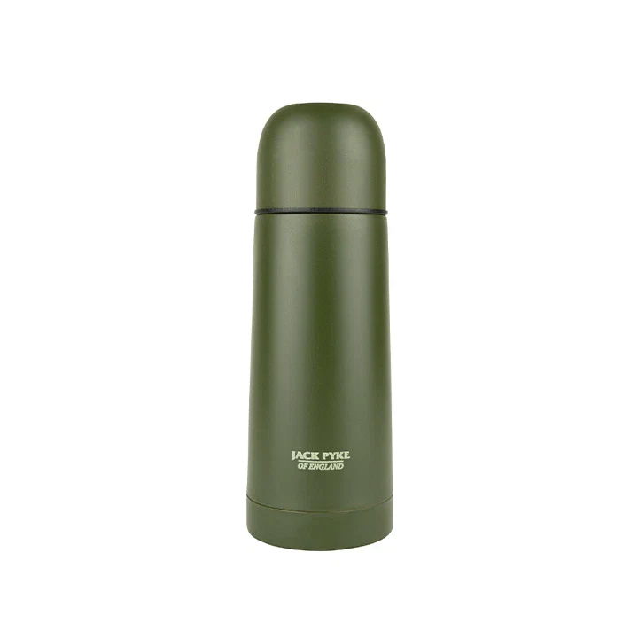 Jack Pyke Countryman Flask - Image 2