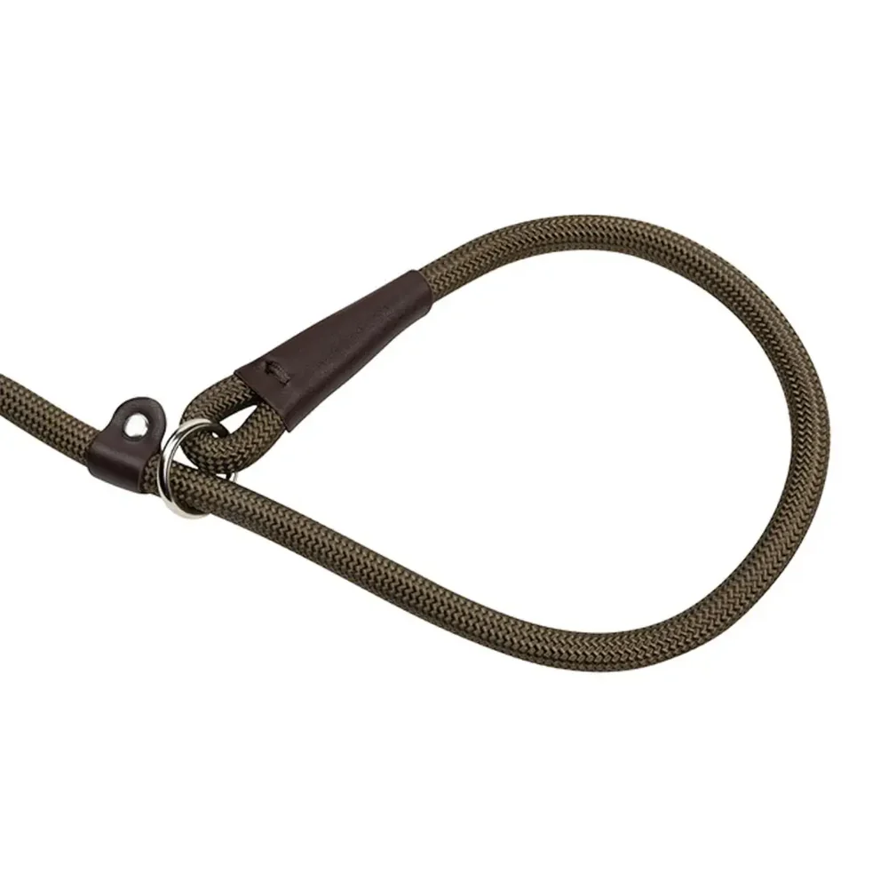 Jack Pyke Dog Slip Lead - Image 3
