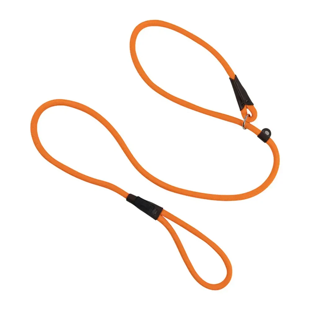 Jack Pyke Dog Slip Lead - Image 4