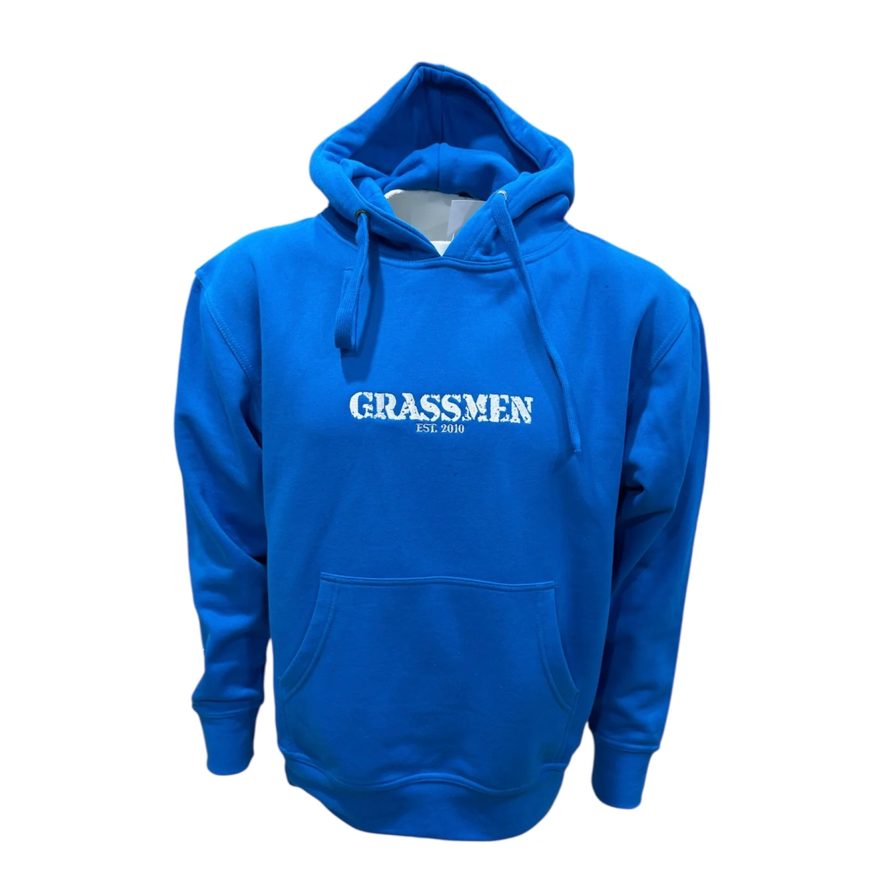 Mind OVER Mud Adults Unisex Hoodie - Image 18