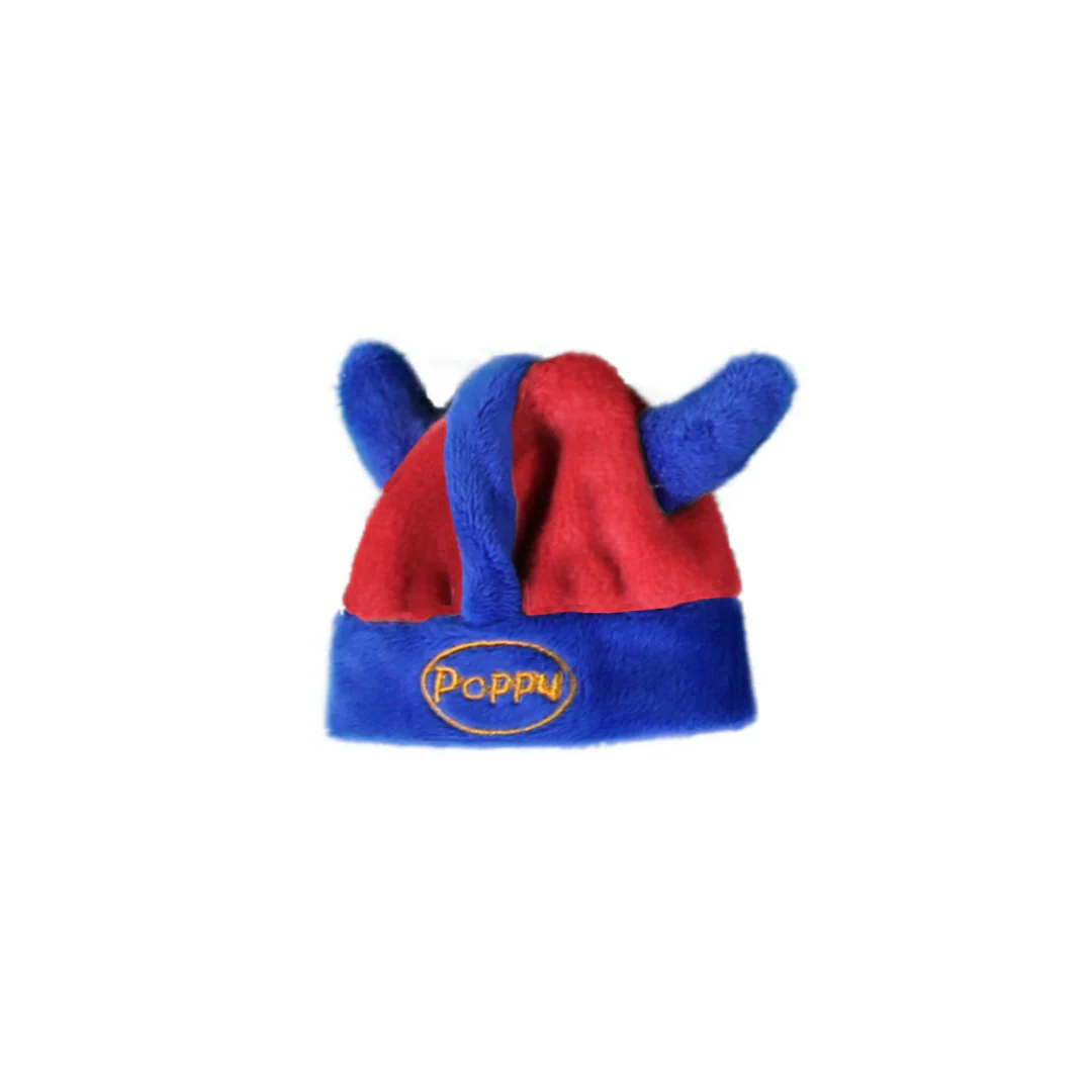 Poppy Gracemate Hat - Image 2