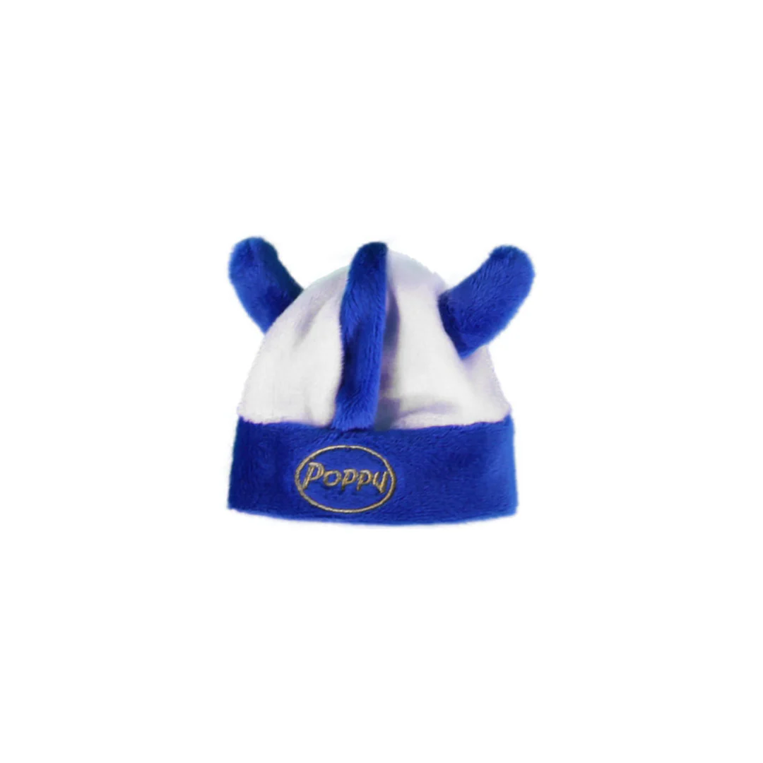 Poppy Gracemate Hat - Image 3