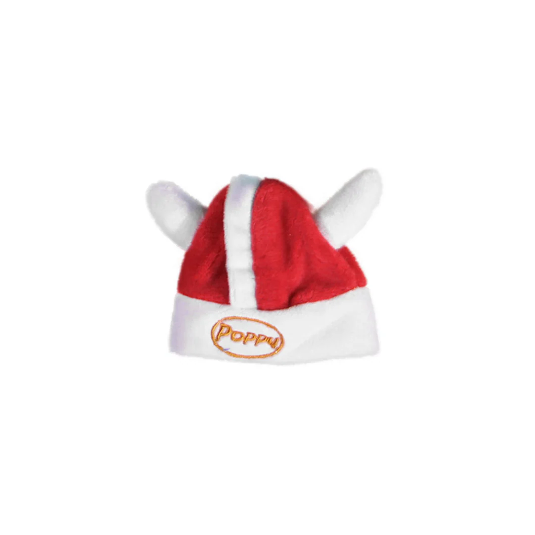 Poppy Gracemate Hat - Image 6