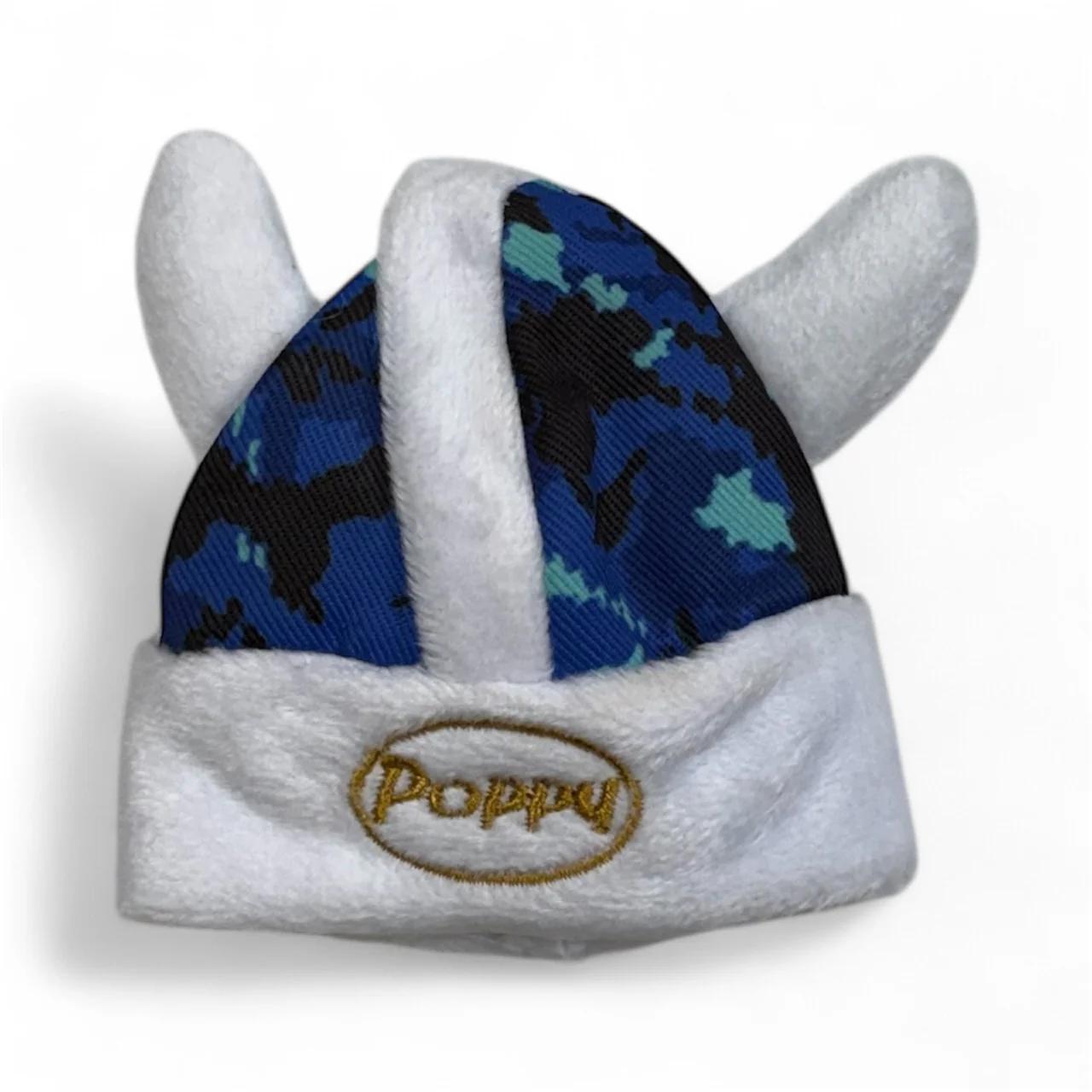 Poppy Gracemate Hat - Image 7