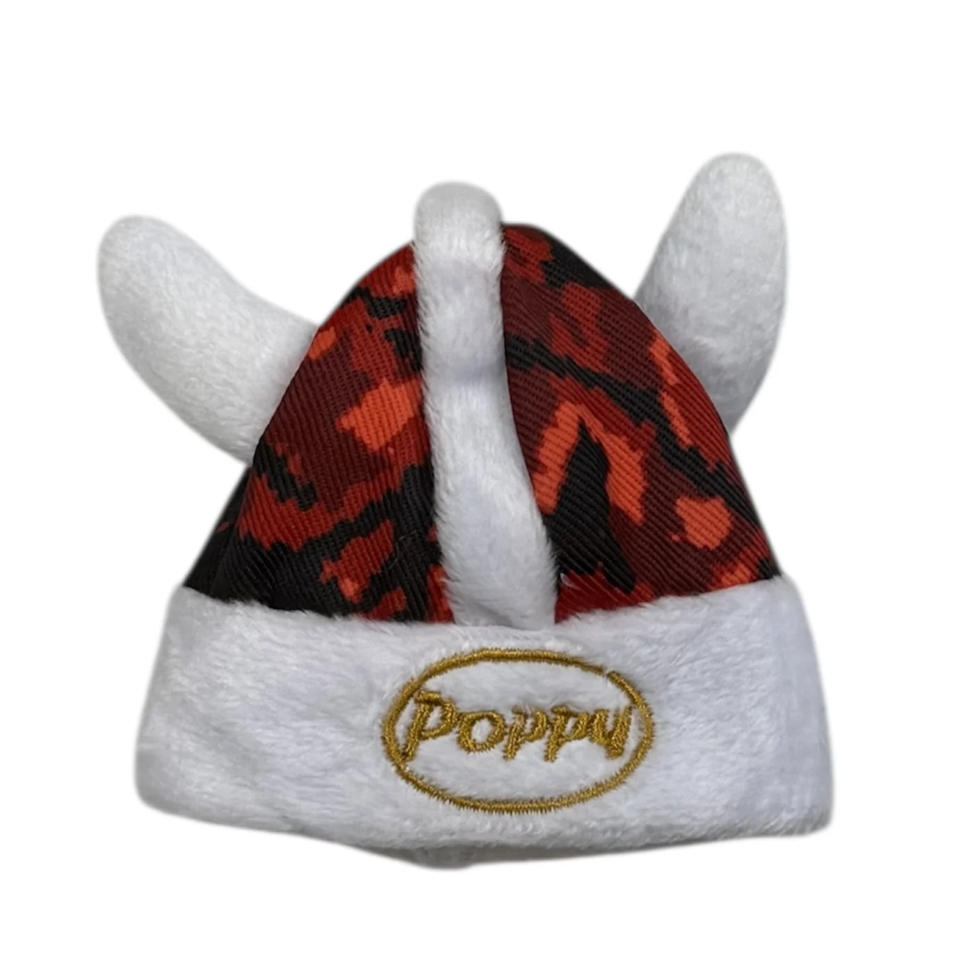 Poppy Gracemate Hat - Image 9